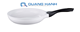 Chảo từ Ceramic ELO Pure White 28cm QH2620