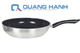 Chảo từ chống dính ELO Pure Mercury 20cm QH2622