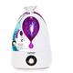 Máy phun sương tạo ẩm Chefman QH262