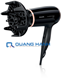 Máy sấy tóc Philips BHD004 QH2636