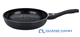 Chảo từ Aluminium ELO Granit Evolution 28cm mặt vân đá QH2658