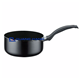 Quánh chống dính ELO Ducto 18cm QH2662