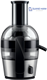 Máy ép trái cây Philips HR1863 QH2788