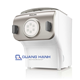 Máy làm mì Philips HR2365 QH2795