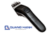 Tông đơ cắt tóc Philips QC5115 QH2813