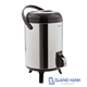 Bình giữ nhiệt Zojirushi DVA-F10S-XA 10 lít - Made in Japan QH2876