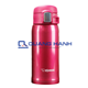 Bình giữ nhiệt Zojirushi SM-SA36 360ml  QH2898