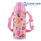 Bình giữ nhiệt Zojirushi SP-HB08-PZ 800ml QH2921