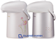 Bình thủy bơm Zojirushi AB-RB30 3 lít  QH2941