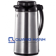 Bình thủy bấm rót Zojirushi AFFB-10S-XA 1 lít QH2955