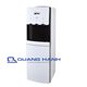 Cây nước nóng lạnh cao cấp 3 vòi FujiE WDBD20E QH3039