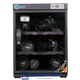Tủ chống ẩm Nikatei DCH060 60 lít QH3070