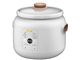 Nồi Nấu Cháo Chậm Điện Tử Bennix BN-30SLC  QH240437