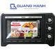 Lò nướng Tefal OF464810 33 lít QH3111