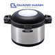 Nồi ủ Tiger NFIA600 6 lít  QH3115