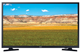 /Upload/avatar/32-inch-hd-smart-tv.jpg