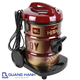 Máy hút bụi Hitachi CV950Y QH3231