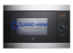 Lò vi sóng âm tủ Electrolux EMS2540X QH3242