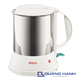 Ấm đun nước siêu tốc Bosch TWK1201 QH3266