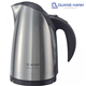 ẤM SIÊU TỐC BOSCH TWK6801 1.7 LÍT QH3267