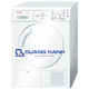 Máy sấy quần áo Bosch WTE84105GB - Sấy 7kg QH3305