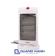Quạt sưởi điện Taka TKE108 QH3347
