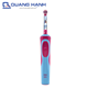 Bàn chải đánh răng pin Oral-B Stages Power DB4510K QH3349