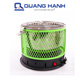 Bếp nướng than hoa Nam Hồng BN04 QH3371