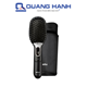 Lược chải tóc điện Braun BR 730 QH3398