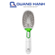 Lược chải tóc điện Braun BR 750 QH3399