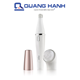 Máy massage mặt Braun Face 851 QH3403