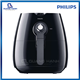 Nồi chiên không dầu Philips HD9220/20 Chính Hãng QH3421