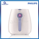 Nồi chiên không dầu Philips HD9220/40 QH3422