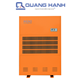 Máy hút ẩm IKENO IRD-4500S QH3447