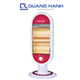 Quạt sưởi Sunhouse SHD7022 QH3537