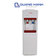 Cây nước nóng lạnh Sunhouse SHD9621 3553