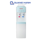 Cây nước nóng lạnh Sunhouse SHD9698 QH3563