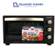 Lò Nướng Sunhouse SHD4222 22L QH3572