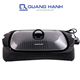 Bếp nướng điện Sunhouse SHD4602 QH3583