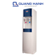 Cây nước nóng lạnh Sunhouse SHD9695 QH3590