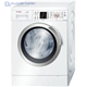 Máy giặt Bosch WAS28448SG 3659
