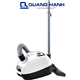 Máy hút bụi Bosch BGL4SIL69A WHITE QH3676
