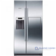 Tủ lạnh side by side Bosch KAG90AI20G 522 lít QH3698