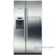 Tủ lạnh side by side Bosch KAG90AI20 522 lít 3700