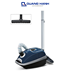 Máy Hút Bụi Bosch BGL72294 QH3706