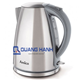 Âm siêu tốc Amica  KO3032 sản xuất tại Ba Lan QH3850