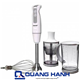 Máy xay cầm tay Zelmer 491.4NM QH3873