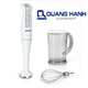 Máy xay sinh tố Zelmer 491.4 NP Symbio QH3874