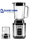 Máy xay sinh tố Zelmer SB1000 QH3897