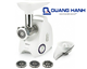 Máy xay thịt Zelmer 986.87 Symbio QH3923